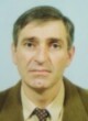 DRAGAN VULEVIĆ